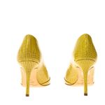 72494-Sapato-Jimmy-Choo-Couro-Texturizado-2