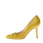 72494-Sapato-Jimmy-Choo-Couro-Texturizado-3