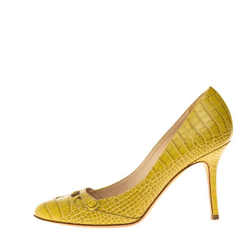 72494-Sapato-Jimmy-Choo-Couro-Texturizado-3