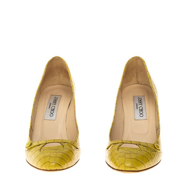 72494-Sapato-Jimmy-Choo-Couro-Texturizado-4