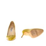 72494-Sapato-Jimmy-Choo-Couro-Texturizado-5