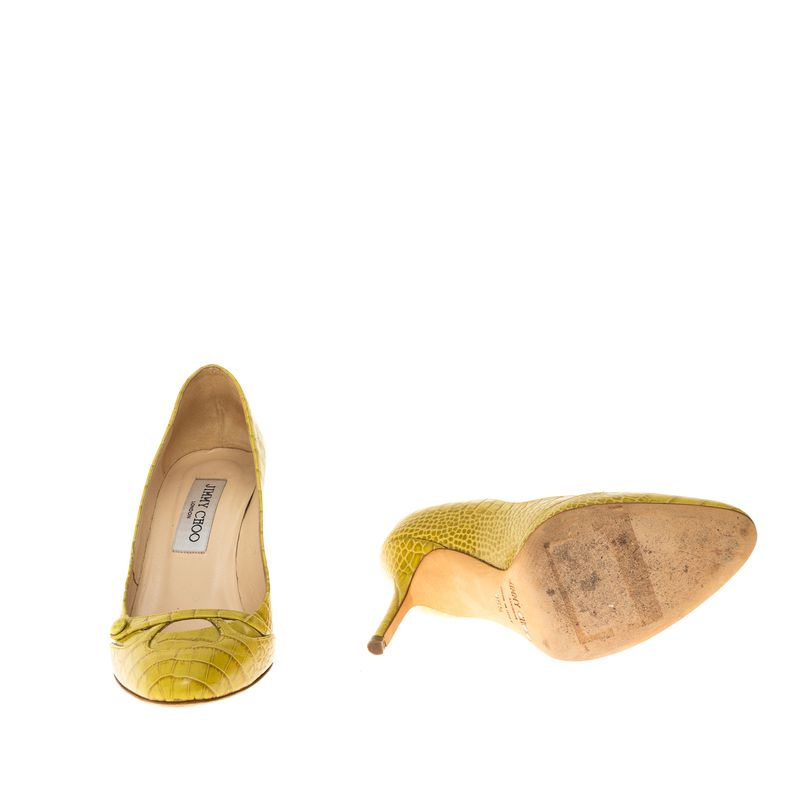 72494-Sapato-Jimmy-Choo-Couro-Texturizado-5