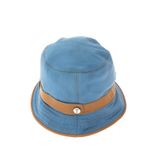 72491-Chapeu-Bucket-Tods-Azul-1