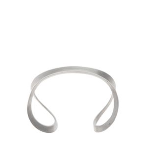 Bracelete Antonio Bernardo Closer Prata