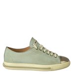 Tenis-Miu-Miu-Tecido-Azul