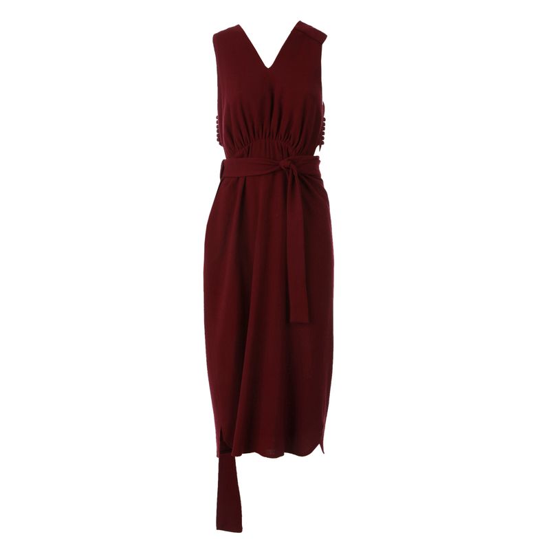 Vestido-Paula-Raia-Vinho-