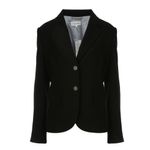 Blazer-Calvin-Klein-Botoes-Preto-