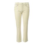 Calca-Creme-com-Costura-Azul