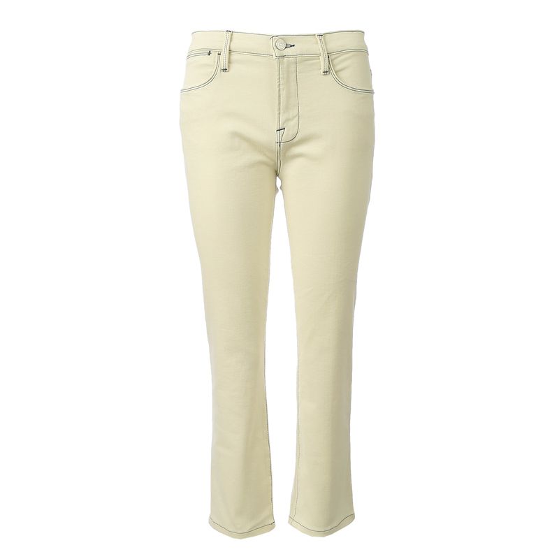 Calca-Creme-com-Costura-Azul
