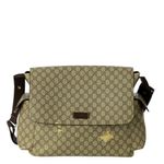 Bolsa-Gucci-Maternidade-GG-Plus