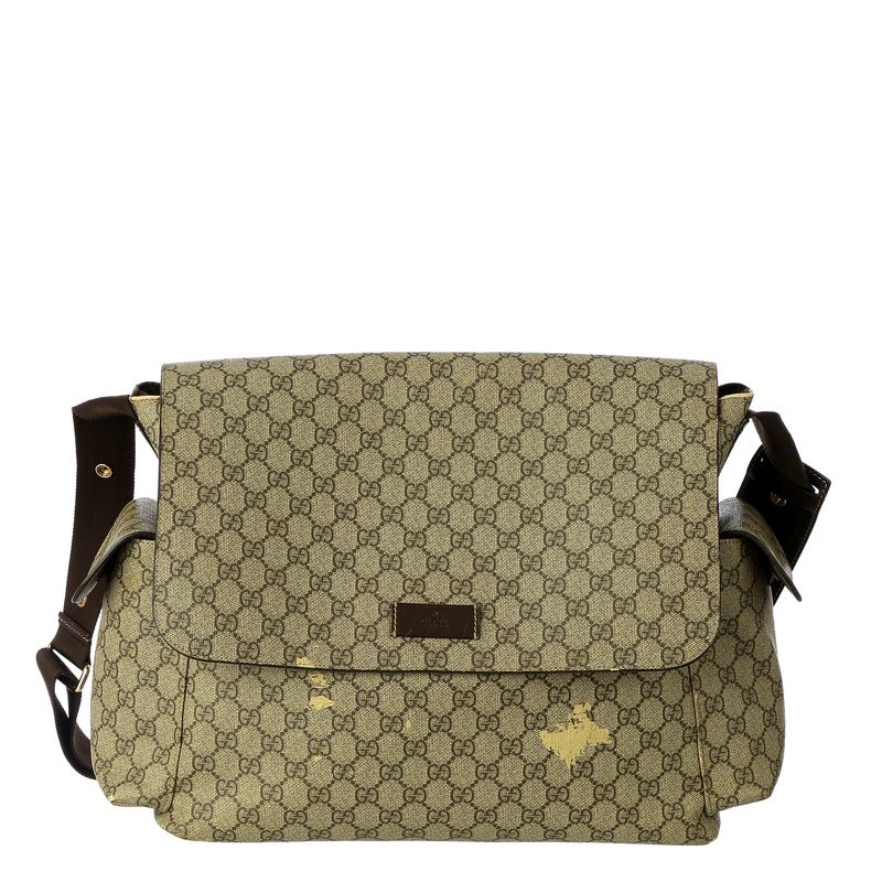 Bolsa-Gucci-Maternidade-GG-Plus