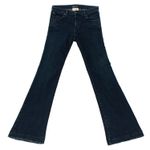 Calca-Jeans-Emporio-Armani-Lavagem-Escura
