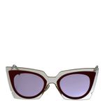 Oculos-Fendi-FF0117-S-Bicolor