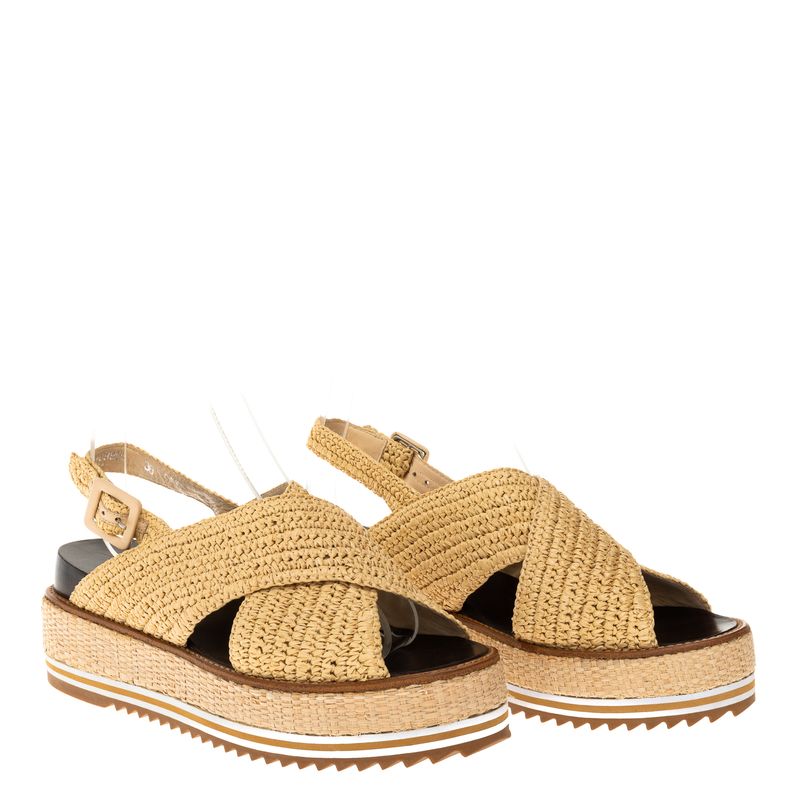 verso