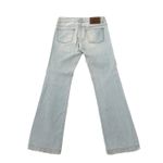 Calca-Jeans-Gucci-Reta-Lavagem-Clara-