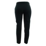 Calca-Social-Max-Mara-Verde-Musgo
