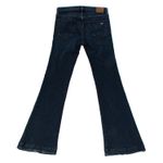 Calca-Jeans-Emporio-Armani-Lavagem-Escura