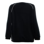 Moletom-Prada-Marinho