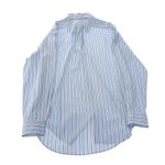 Camisa-Ralph-Lauren-Listrada-Azul