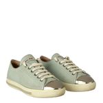 Tenis-Miu-Miu-Tecido-Azul