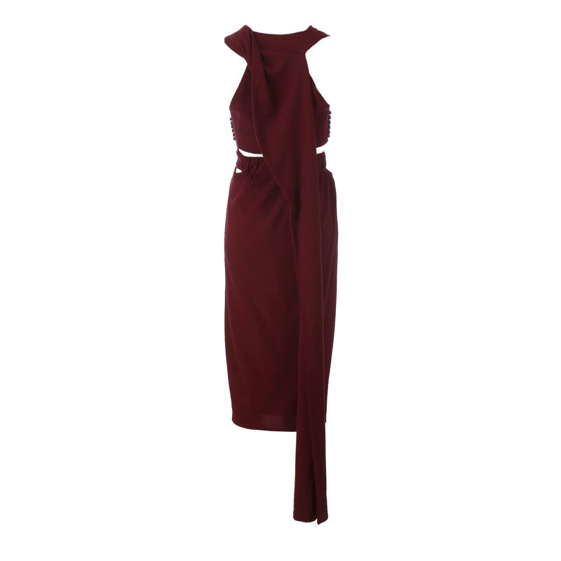 Vestido-Paula-Raia-Vinho-