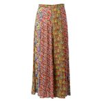 Saia-Missoni-Estampada