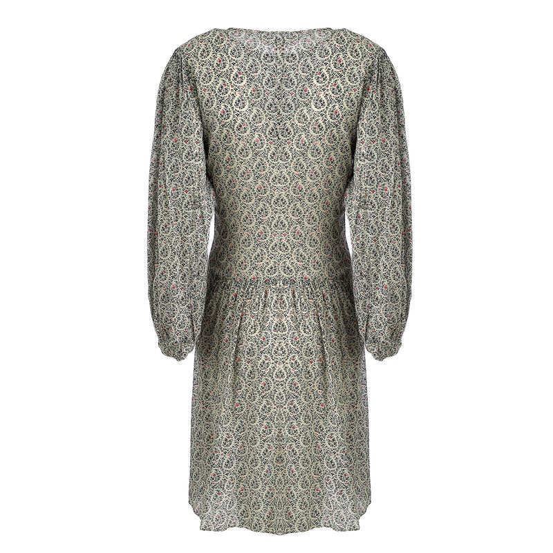 Vestido-Isabel-Marant-Estampado-