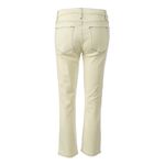 Calca-Creme-com-Costura-Azul