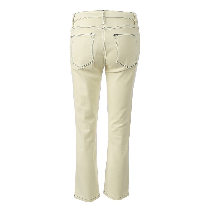 Calca-Creme-com-Costura-Azul