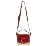 Bolsa-Chloe-Mini-C-Duas-Texturas-Tricolor