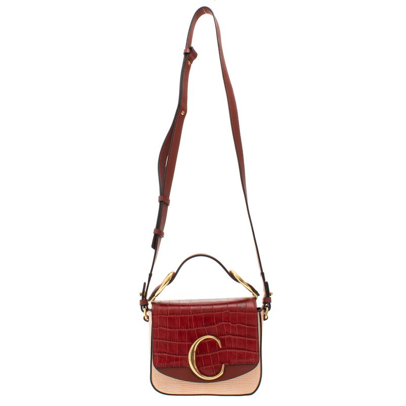 Bolsa-Chloe-Mini-C-Duas-Texturas-Tricolor