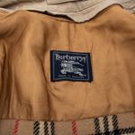 Trench-Coat-Burberry-Vintage-Heritage-Bege