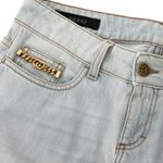 Calca-Jeans-Gucci-Reta-Lavagem-Clara-