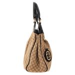 Bolsa-Gucci-Sukey-Canvas-Diamante