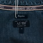 Camisa-Armani-Jeans