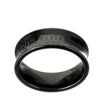Anel-Tiffany-Titanio-1837