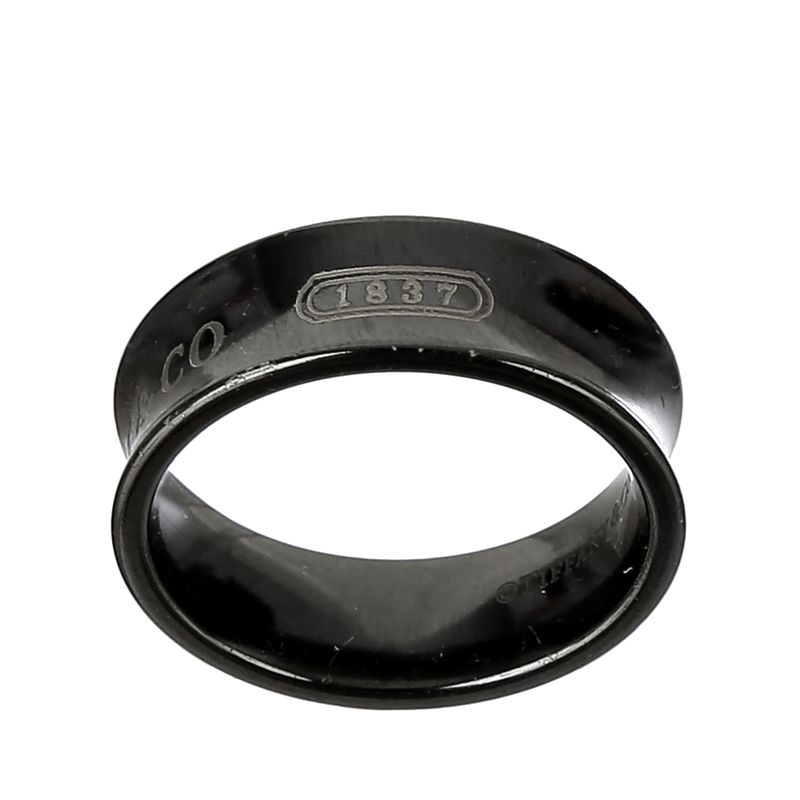 Anel-Tiffany-Titanio-1837