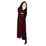 Vestido-Paula-Raia-Vinho-