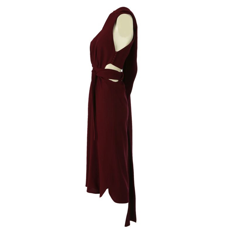 Vestido-Paula-Raia-Vinho-