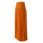 Saia-Mostarda-