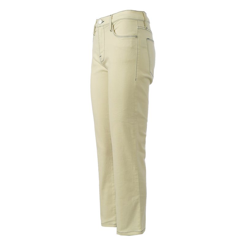 Calca-Creme-com-Costura-Azul