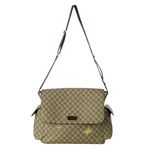 Bolsa-Gucci-Maternidade-GG-Plus