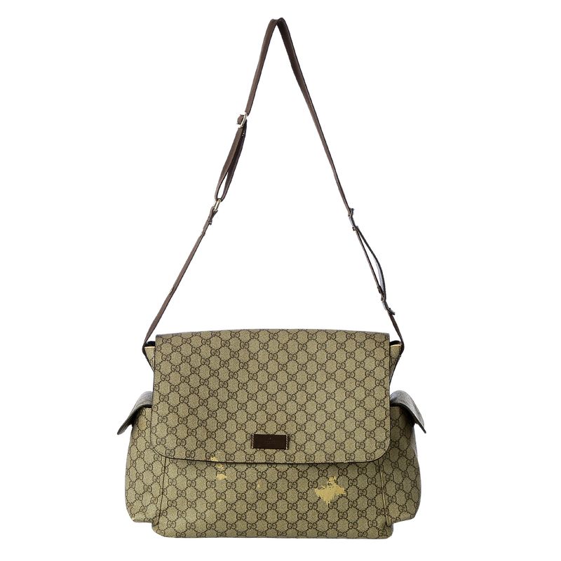 Bolsa-Gucci-Maternidade-GG-Plus