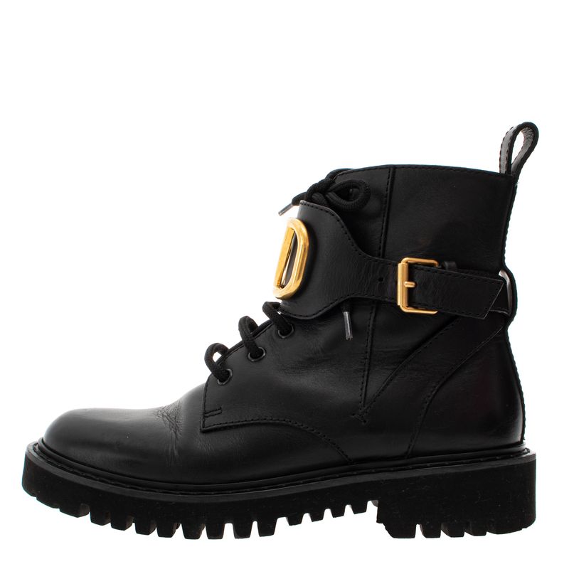 Bota-Valentino-Garavani-VLogo-Preta