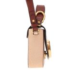 Bolsa-Chloe-Mini-C-Duas-Texturas-Tricolor