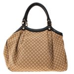 Bolsa-Gucci-Sukey-Canvas-Diamante