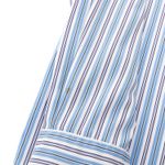 Camisa-Ralph-Lauren-Listrada-Azul