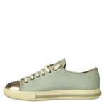 Tenis-Miu-Miu-Tecido-Azul
