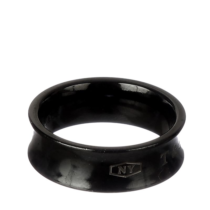 Anel-Tiffany-Titanio-1837