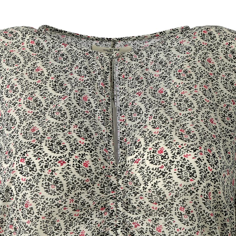 Vestido-Isabel-Marant-Estampado-